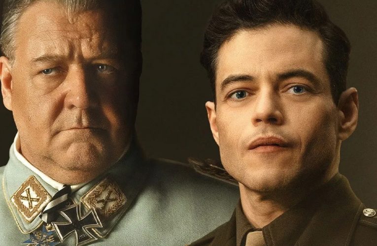 What’s Coming to Netflix This Week: March 2nd to 8th, 2026