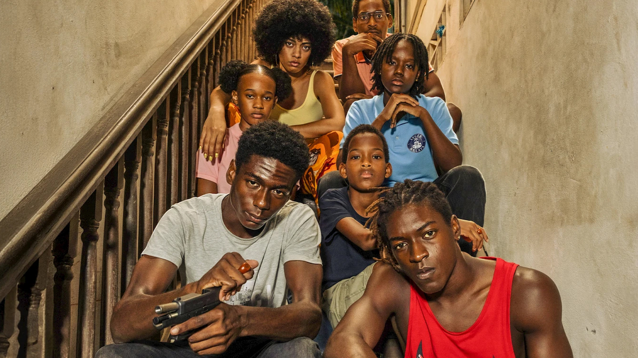 ‘Bandi’ Season 1 Finale Explained: Will the Lafleur Family Return for Season 2?