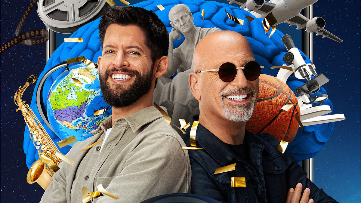 Inside ‘Best Guess Live’ Stats: The Netflix Trivia App That’s Paid Out Over .5M To Players