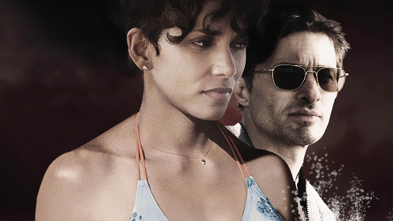 Enjoyed Thrash? Netflix Just Added Two More Shark Thrillers and a Dedicated Collection