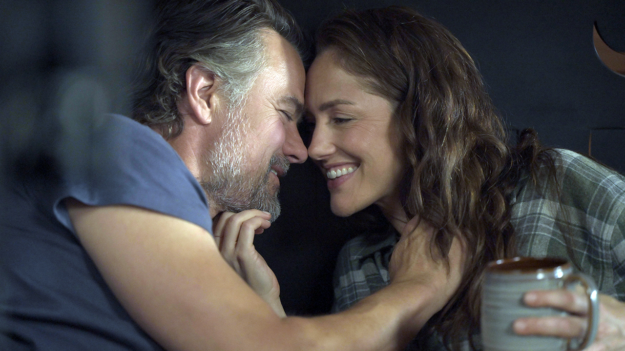 ‘Ransom Canyon’ Season 2 Episode Titles Tease What’s To Come In Upcoming Episodes