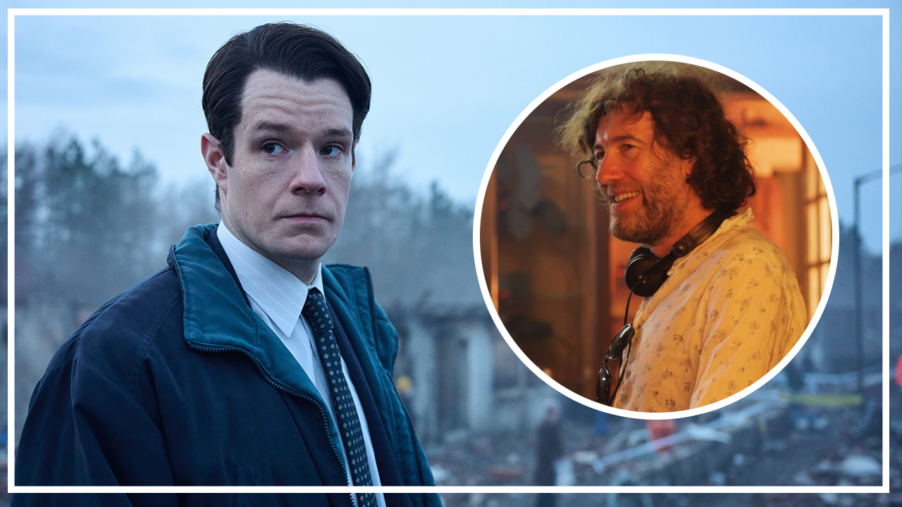 Director Michael Keillor Breaks Down Depicting the Lockerbie Disaster in ‘The Bombing of Pan Am 103’