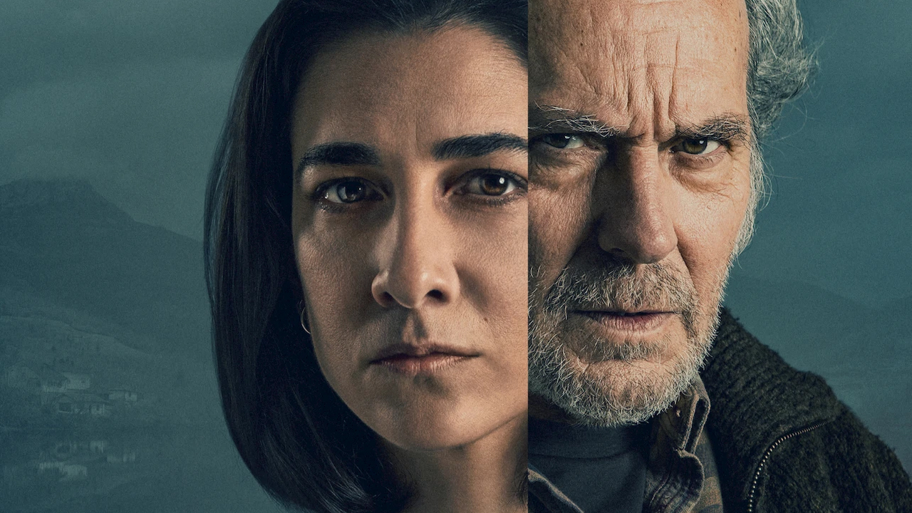 ‘The Truthers’ Netflix Review: Spanish Conspiracy Thriller Is a Chilling Character Study