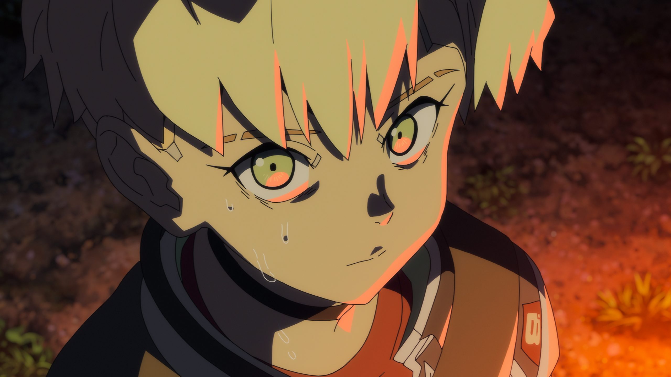 ‘Cyberpunk: Edgerunners 2’ Sets October Netflix Release Date, Drops First Trailer & Cast Details