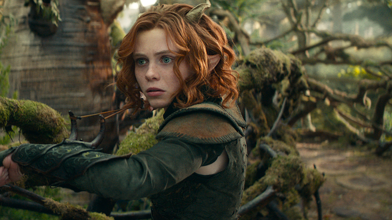New Releases on Netflix This Week and Top 10 Movies & Series: August 29, 2026