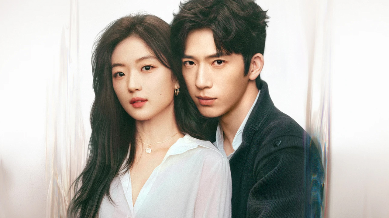 Netflix to Simulcast Chinese Romance Drama ‘The Early Spring’ Beginning August 2026