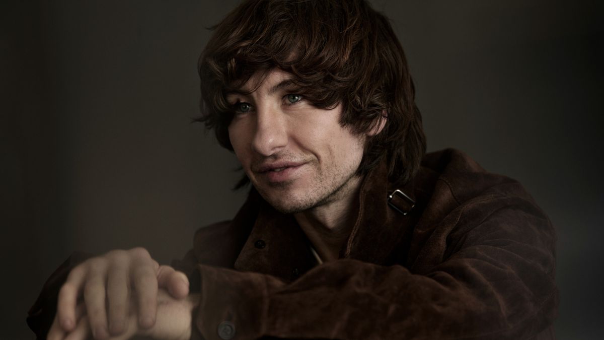 Barry Keoghan Returning For ‘Top Boy’ Prequel ‘Jonny Boy’: Everything We Know So Far