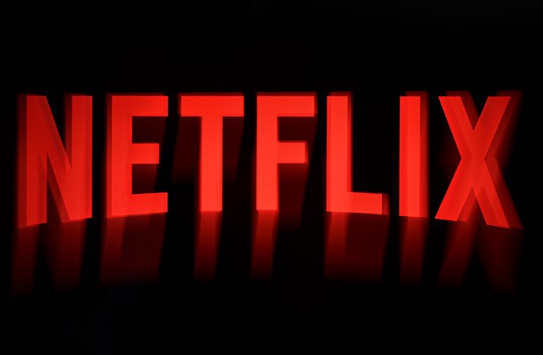 Netflix Hit With Long Episode Runtime Glitch; Fix Is On The Way