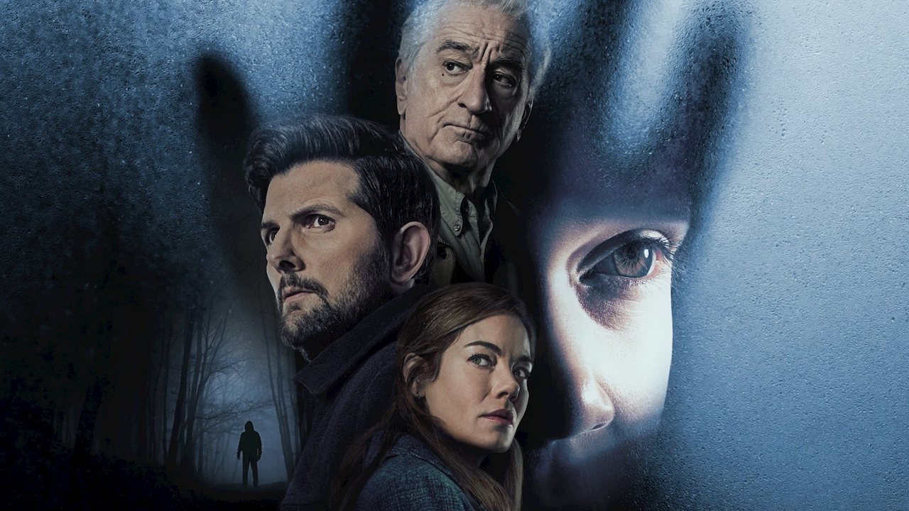 ‘The Whisper Man’ Netflix Review: Star-Studded Serial Killer Thriller Falls Short of Its Terrifying Promise