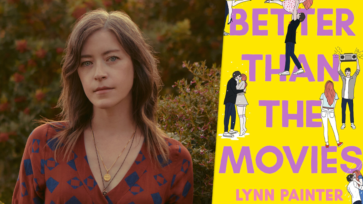 Netflix Sets Full Cast for ‘Better Than the Movies’ as Filming Begins in Chicago