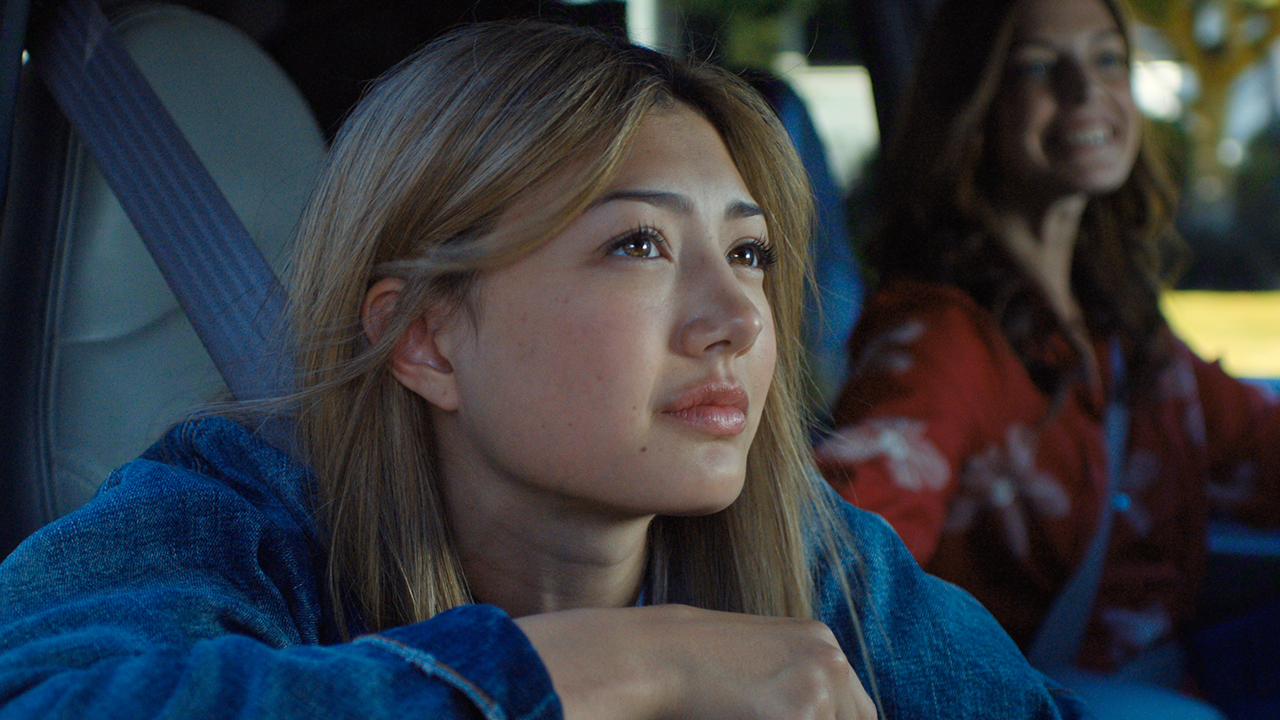 ‘Crew Girl’ Renewed for Season 2 at Netflix Following Big Top 10 Viewership Growth