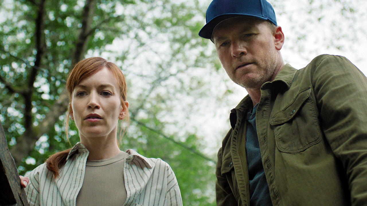 Harlan Coben’s ‘I Will Find You’ Ends Netflix Top 10 Run; Sits At #5 English Series Of All Time