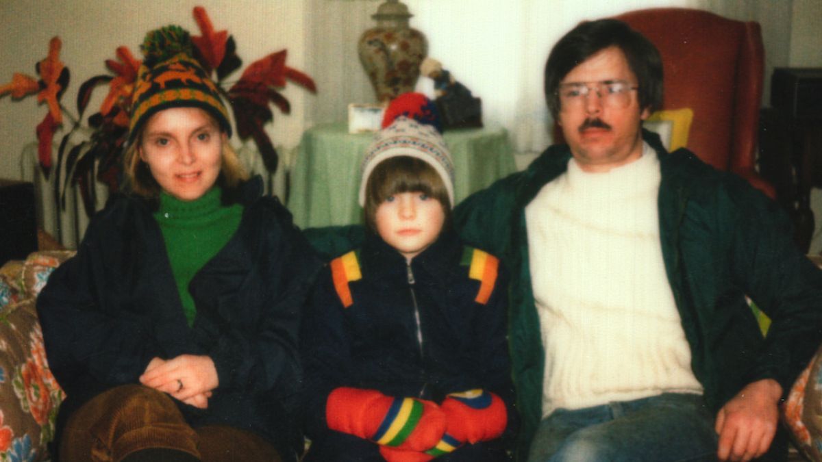 All 12 New Documentaries Coming to Netflix in October 2026