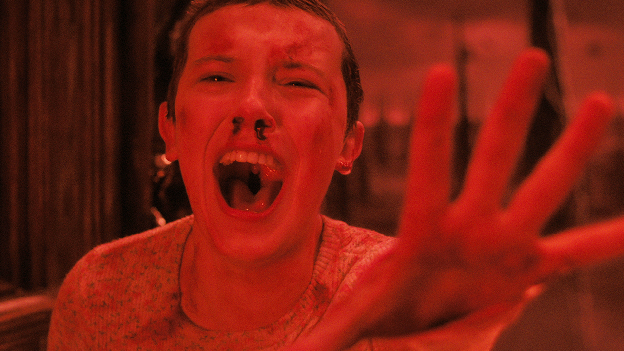 Every ‘Stranger Things’ Comic and Tie-In Novel to Read After Season 5