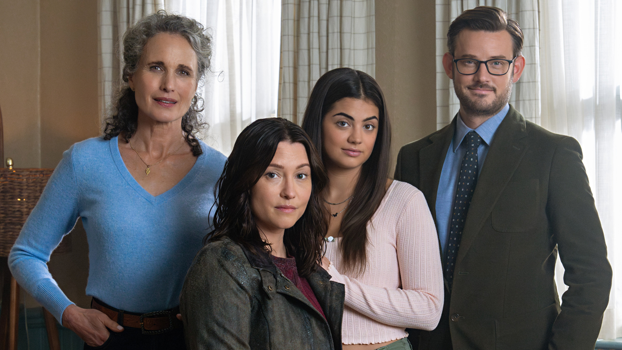 ‘The Way Home’ Season 4 (The Final Season) Sets Netflix Release