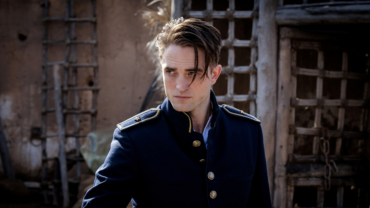 New Releases on Netflix This Week and Top 10 Movies & Series: September 12, 2026