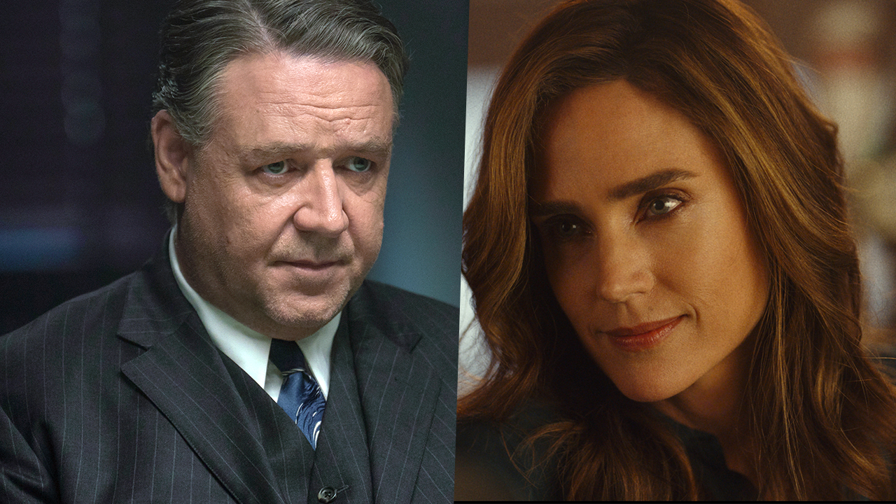 What’s Coming to Netflix This Week: September 21 to 27, 2026