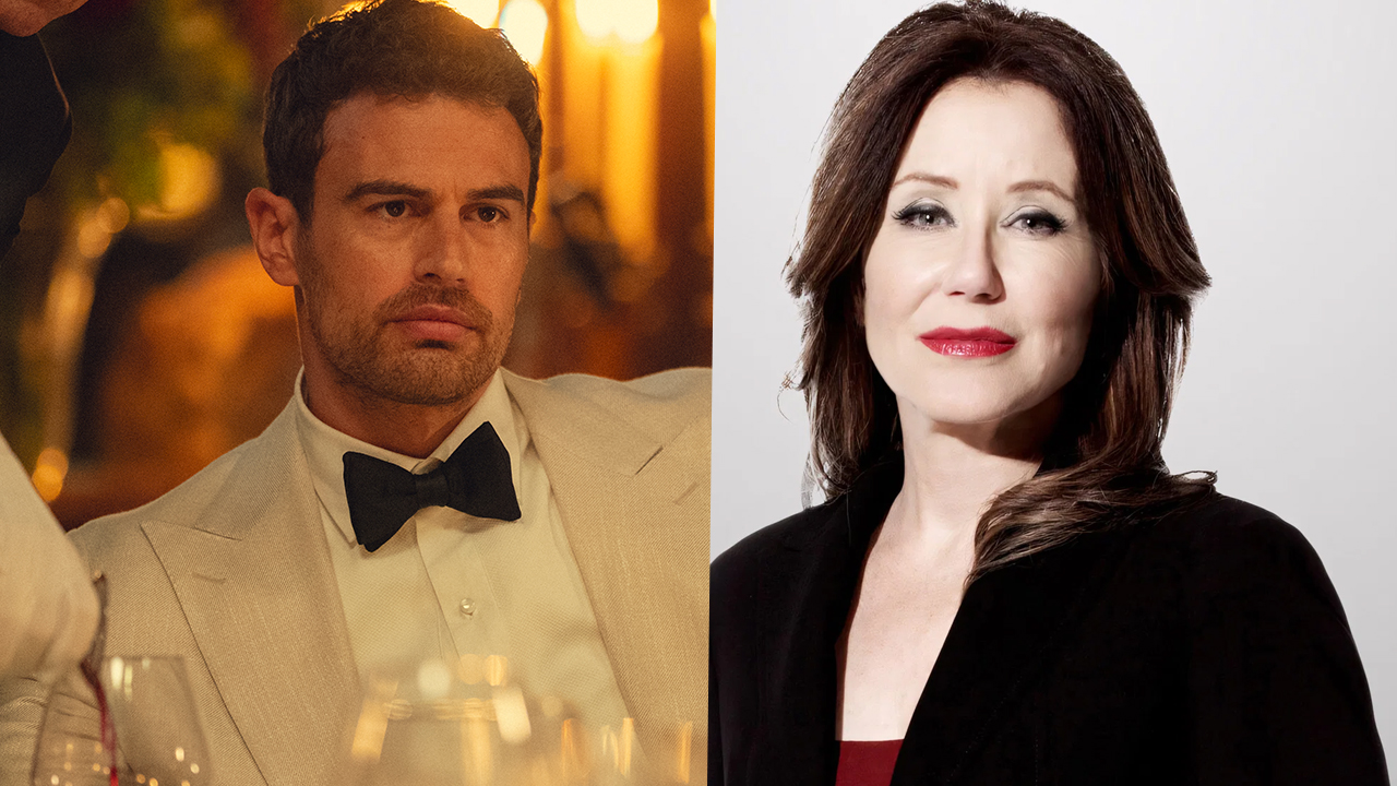 What’s Coming to Netflix This Week: August 31 to September 6, 2026