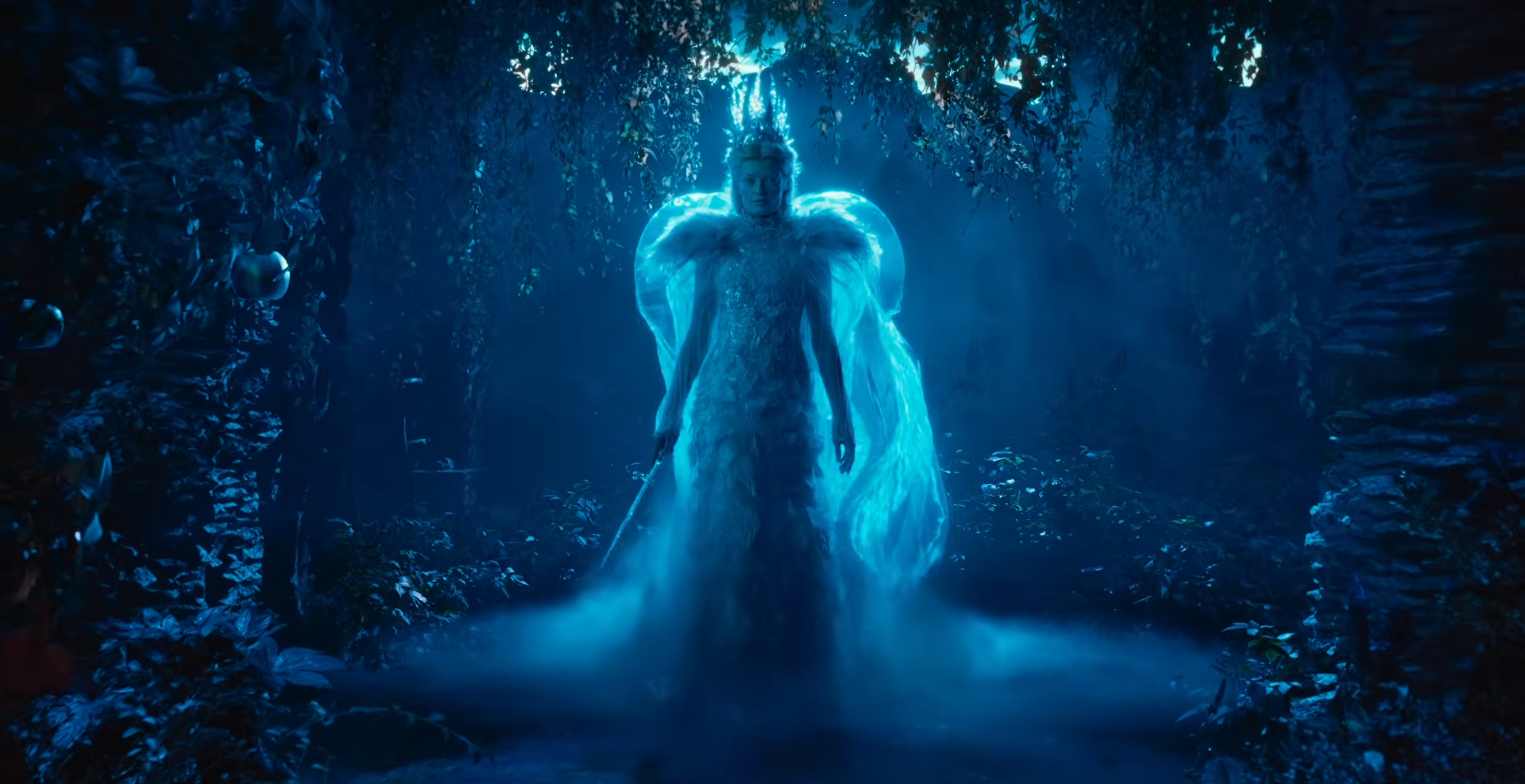 Narnia: The Magician’s Nephew Trailer Breakdown: Every Secret Spotted in the First Look