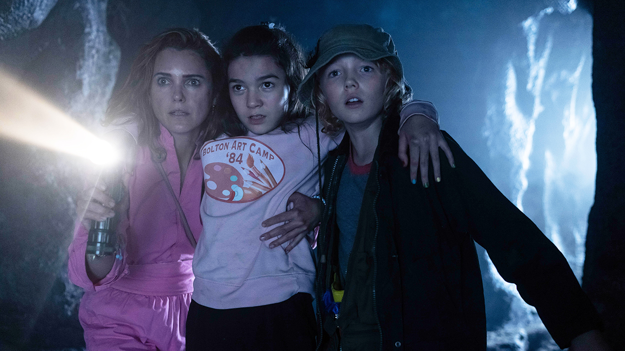 New Releases on Netflix This Week and Top 10 Movies & Series: October 17, 2026