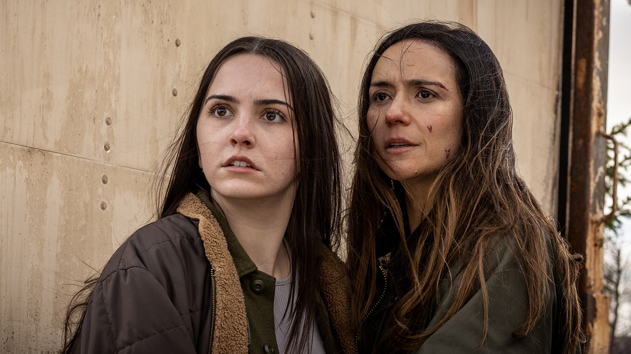 New Releases on Netflix This Week and Top 10 Movies & Series: October 24, 2026