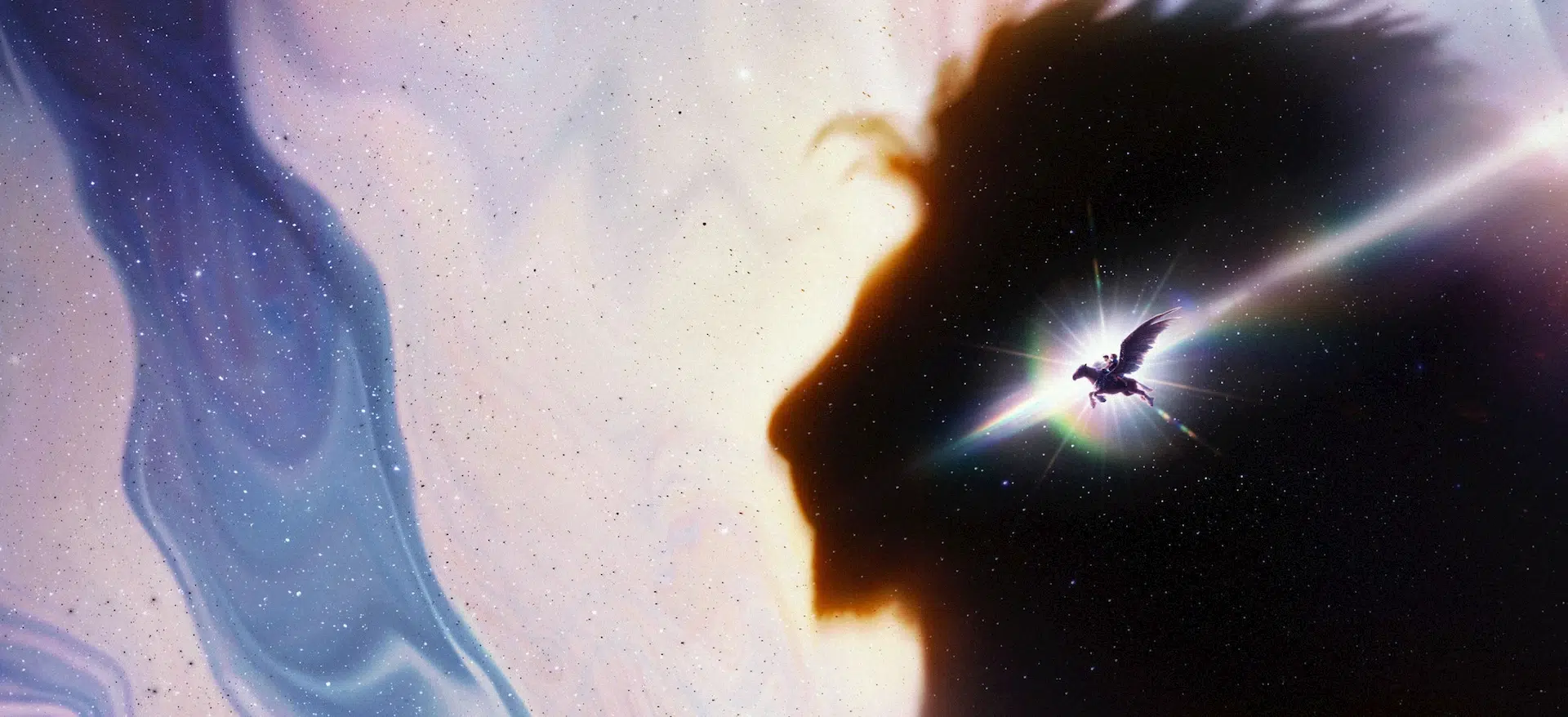 New Poster and Artwork Revealed for ‘Narnia: The Magician’s Nephew’ Ahead of Trailer Drop