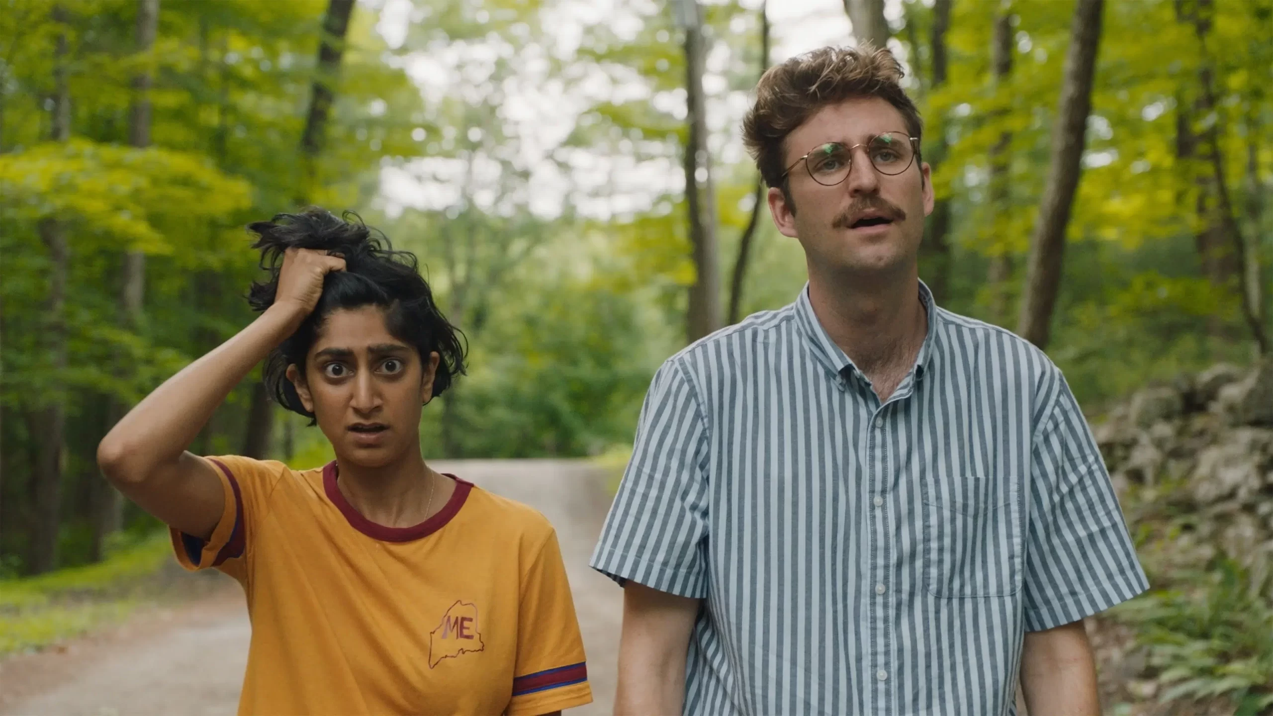 New Releases on Netflix This Week and Top 10 Movies & Series: October 10, 2026