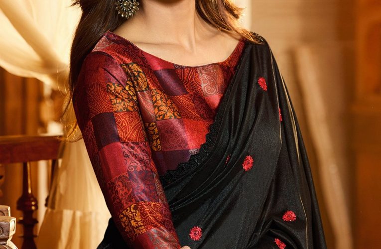 Shilpa Shetty Actress Biography