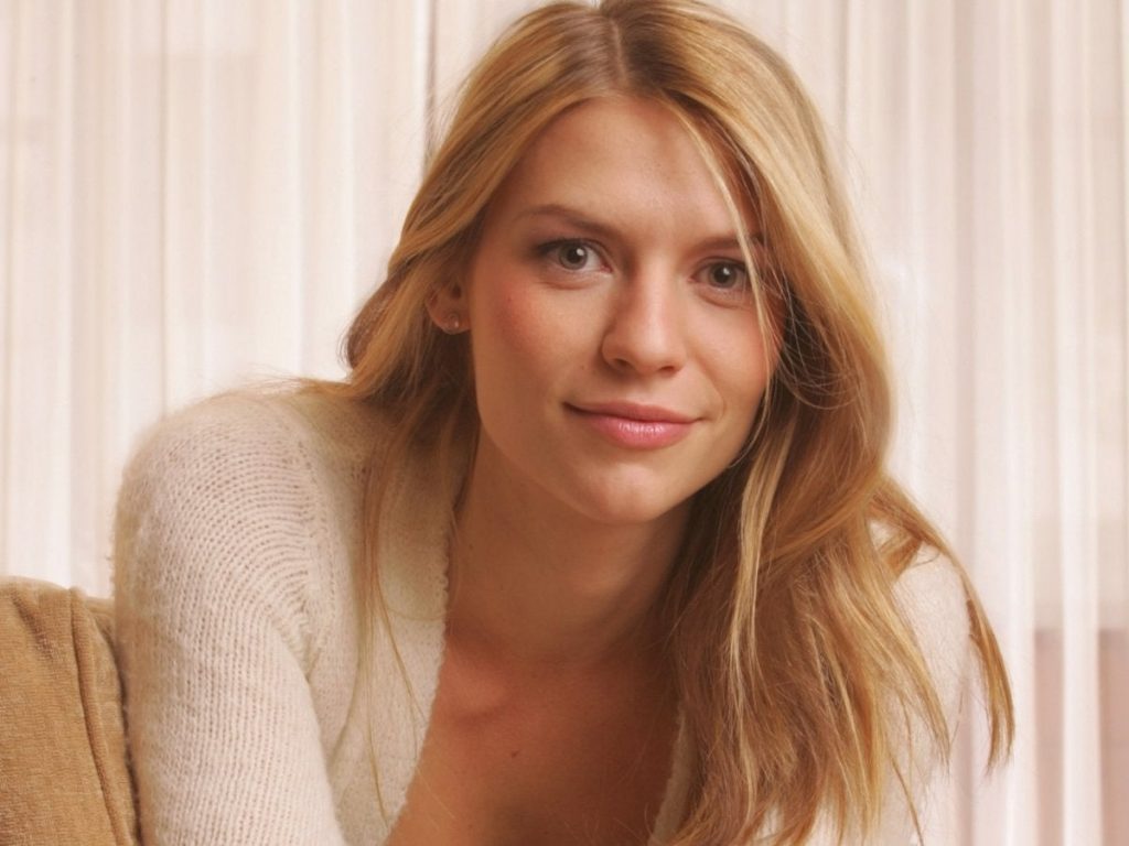 Claire