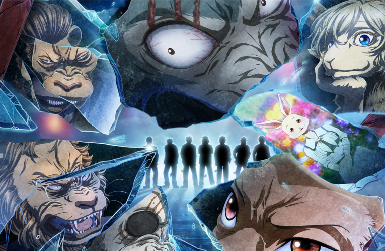 Netflix Anime ‘Beastars’ Season 3: Netflix Renewal Status & Release Date