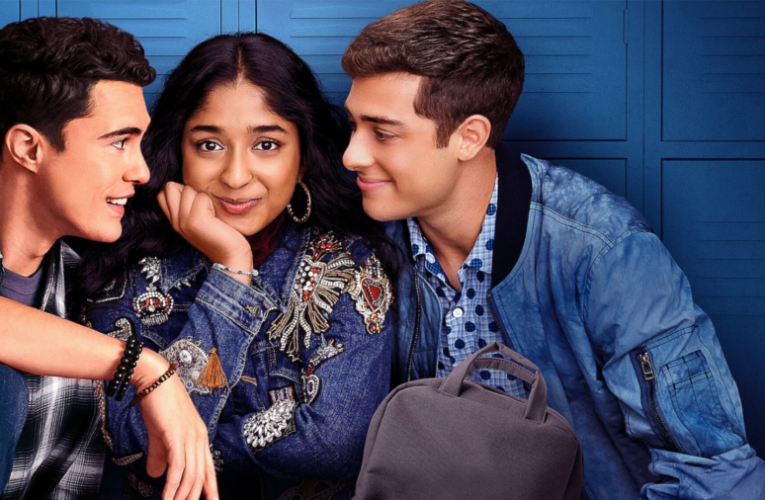 ‘Never Have I Ever’ Season 3: Netflix Renewal Status & What We Know So Far