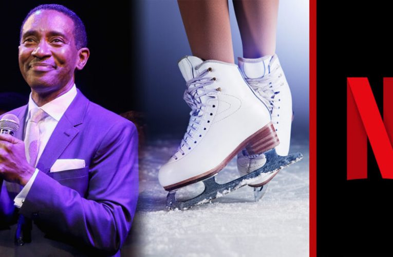 ‘Take The Ice’: Charles Randolph-Wright to Direct Netflix Ice-Skating Film