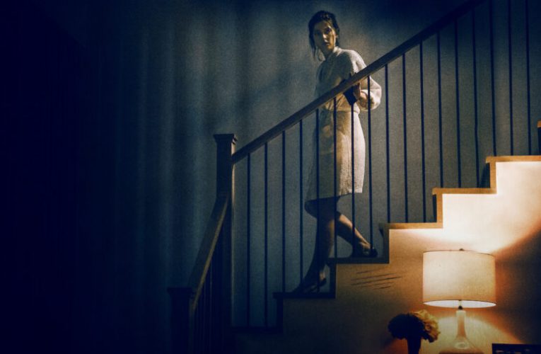 What’s New on Netflix & Top 10s: August 4th, 2021