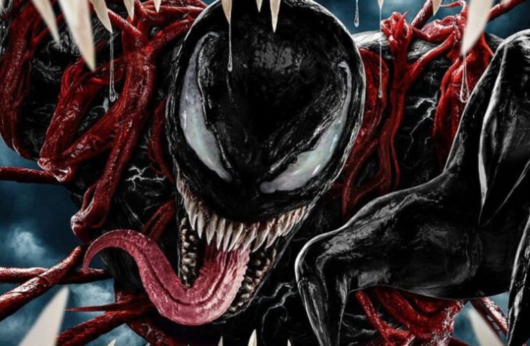 When will ‘Venom: Let There Be Carnage’ be on Netflix?