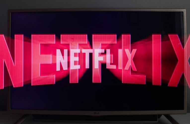 Why You Shouldn’t Use a VPN with Netflix in 2021