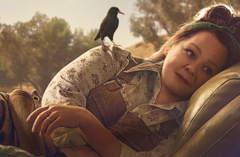 Best New Movies on Netflix This Week: September 26th, 2021