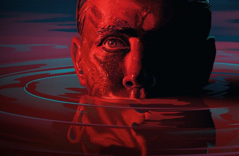 Best New Movies on Netflix This Week: October 16th-17th, 2021