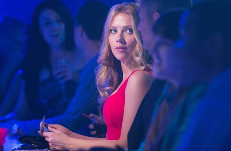 Best New Movies on Netflix This Week: October 23rd-24th, 2021