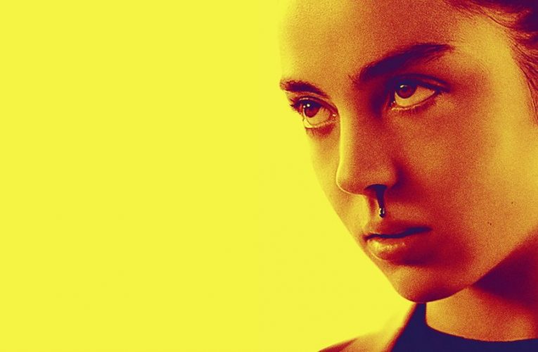 Best New Movies on Netflix This Week: October 9th-10th, 2021