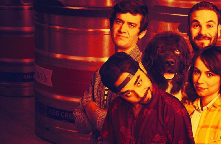 ‘Brews Brothers’ Season 2: Has Netflix Renewed or Canceled?
