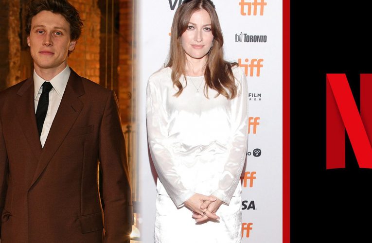 Netflix Movie ‘I Came By’: What We Know So Far