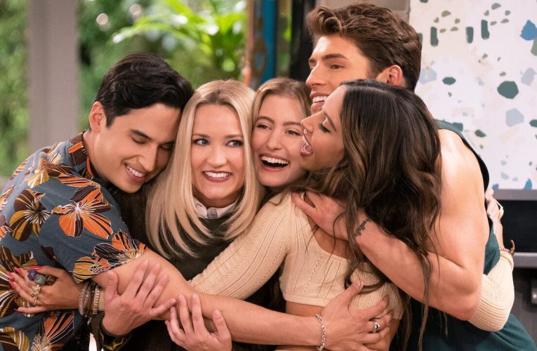 ‘Pretty Smart’ Season 2: Netflix Renewal Status & What We Know So Far