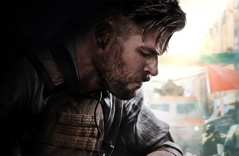 Russo Brother’s ‘Extraction 2’ Everything We Know So Far