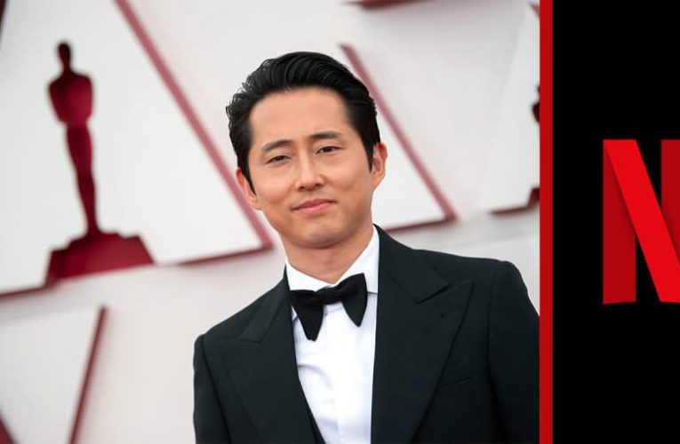 Steven Yeun’s Netflix Series ‘Beef’: What We Know So Far