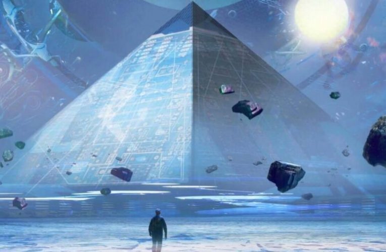 ‘Three-Body Problem’ Netflix Season 1: Full Cast, Filming Dates & Everything We Know So Far