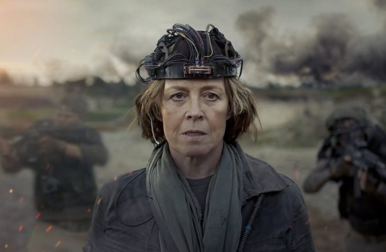 Will there be a Season 2 of ‘Oats Studios’ on Netflix?