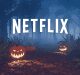 Every Horror Movie on Netflix US for Halloween 2021