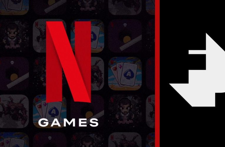 Frosty Pop CEO Faisal Sethi Talks About Netflix’s First Wave Mobile Games