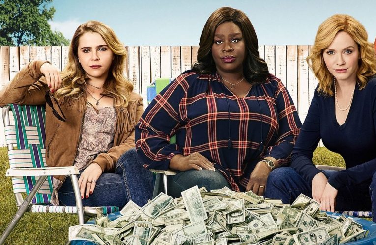 ‘Good Girls’ Season 5: Why Didn’t Netflix Revive The NBC Series?