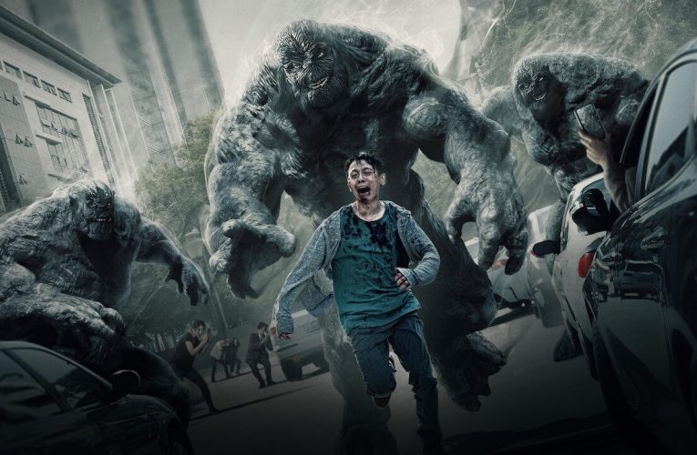 ‘Hellbound’ Season 2: Netflix Renewal Status & What We Know So Far
